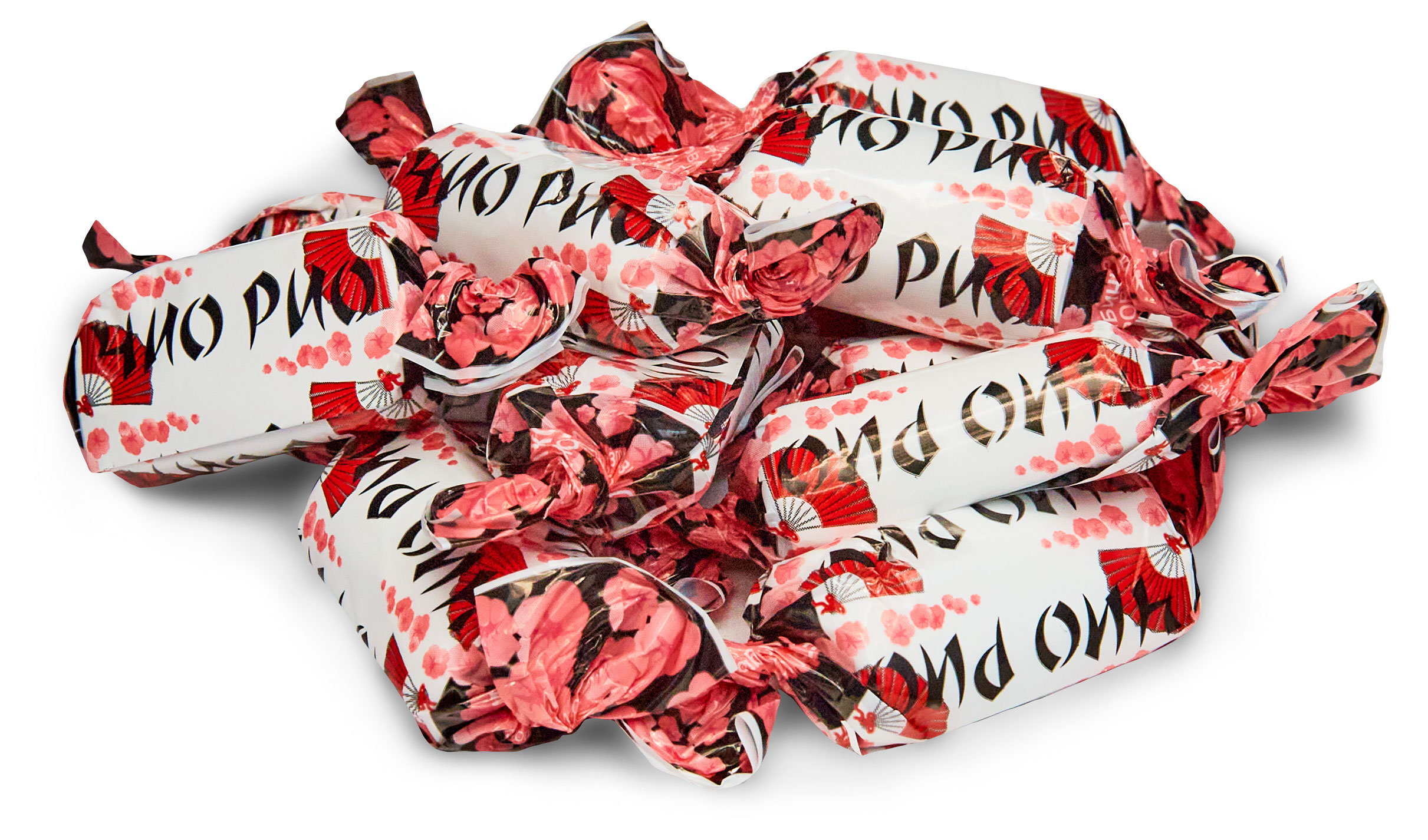 Конфеты шоколадные «Яшкино» Чио Рио, вес