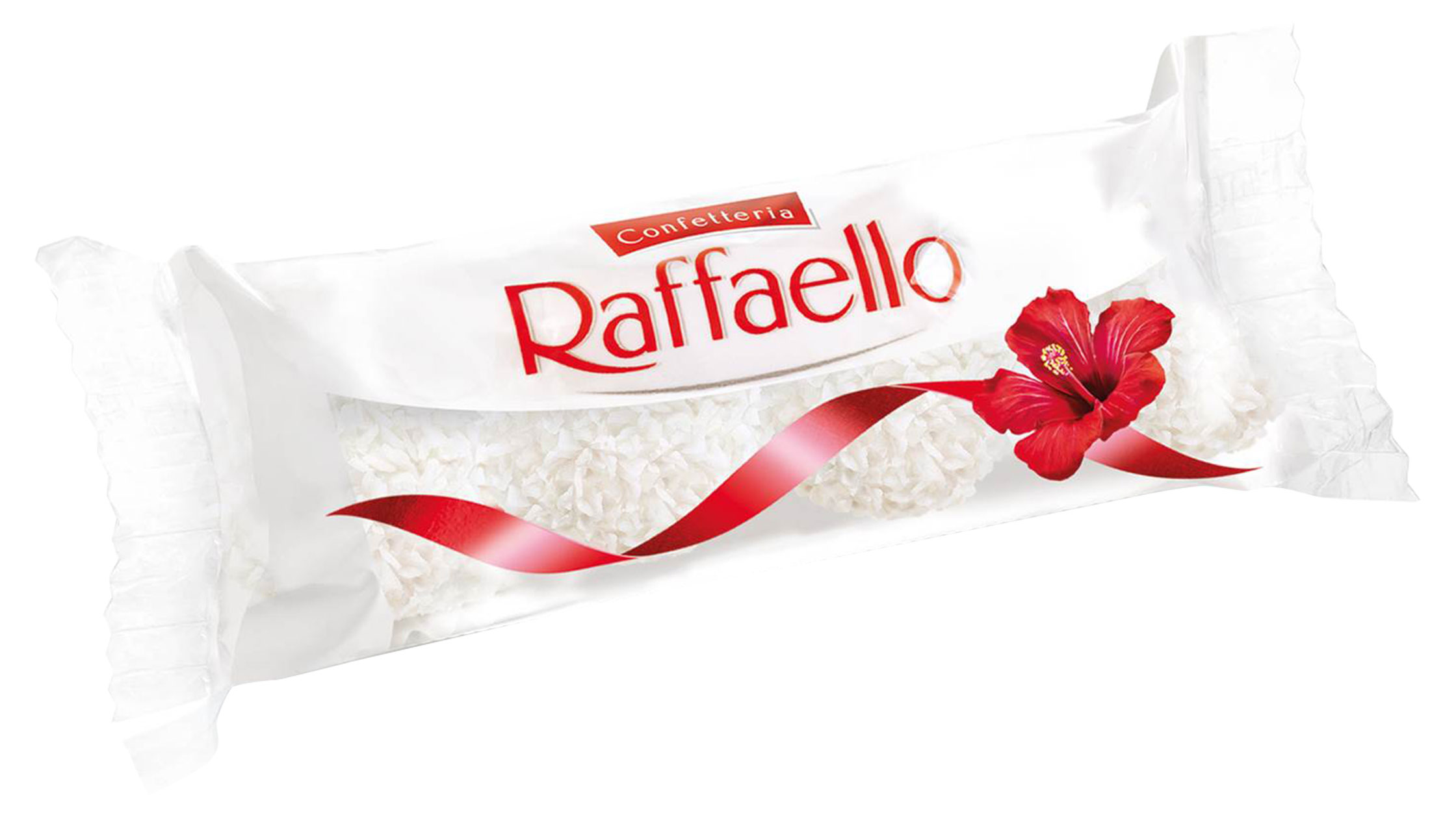 Конфеты RAFFAELLO, 40 г