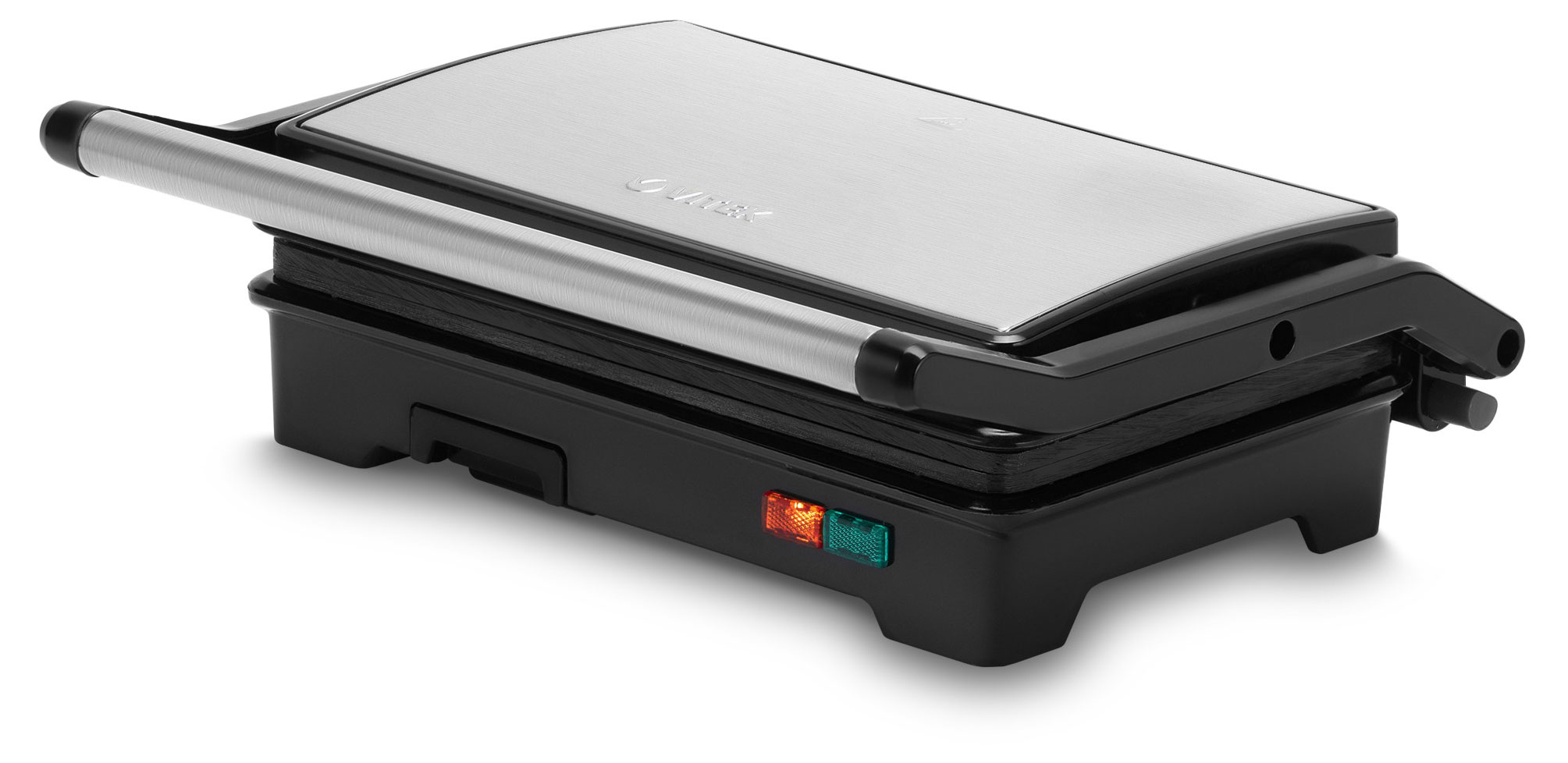 Гриль-пресс Vitek VT-2639