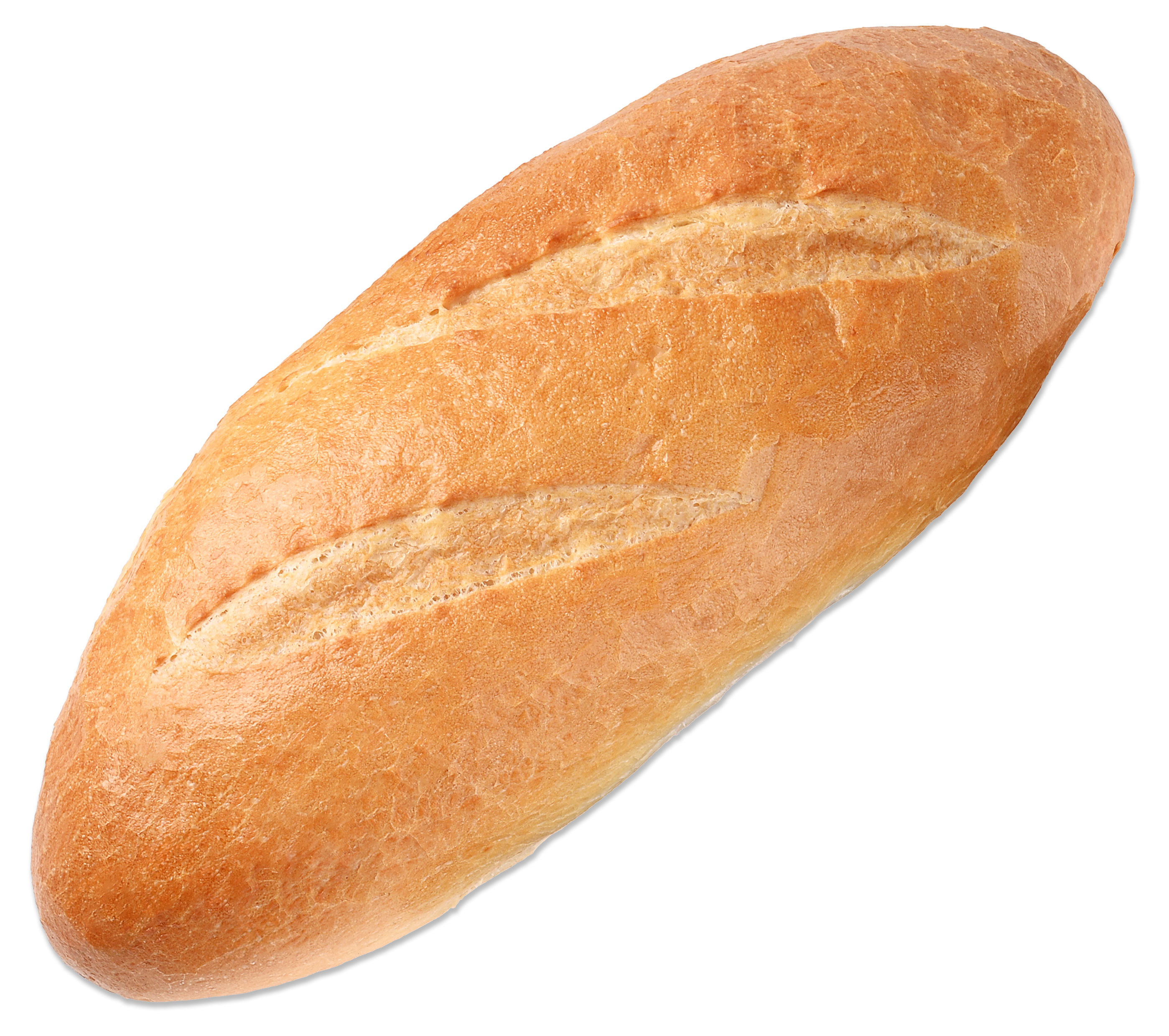 Хлеб АШАН Французский, 500 г