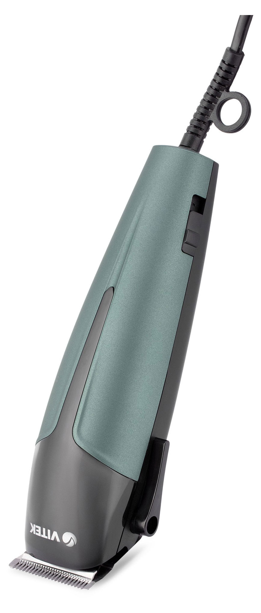 Машинка для стрижки волос Vitek VT-2570