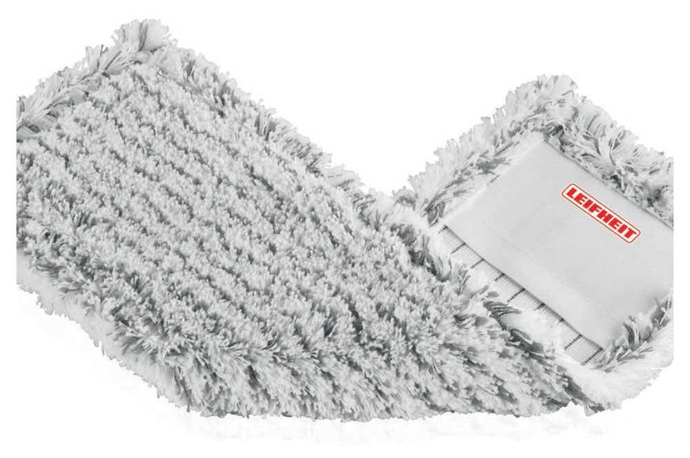 Насадка для швабры Leifheit Classic
