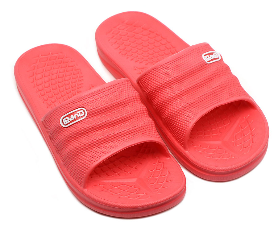 Сланцы женские LuckyLand 12096W-IS р.41, 1 шт в ассортименте