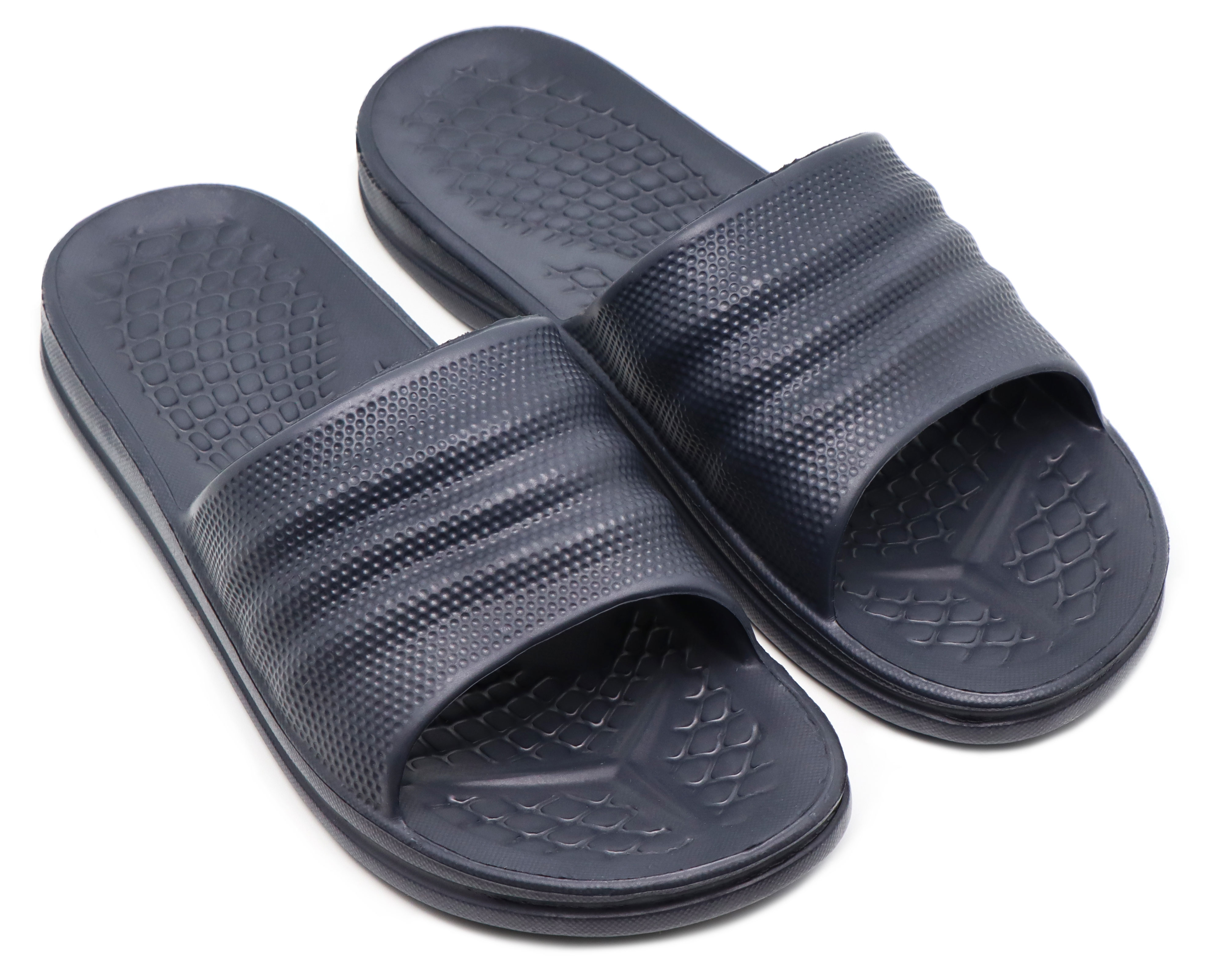 Сланцы мужские LuckyLand 12095M-IS р.42, 1 шт в ассортименте