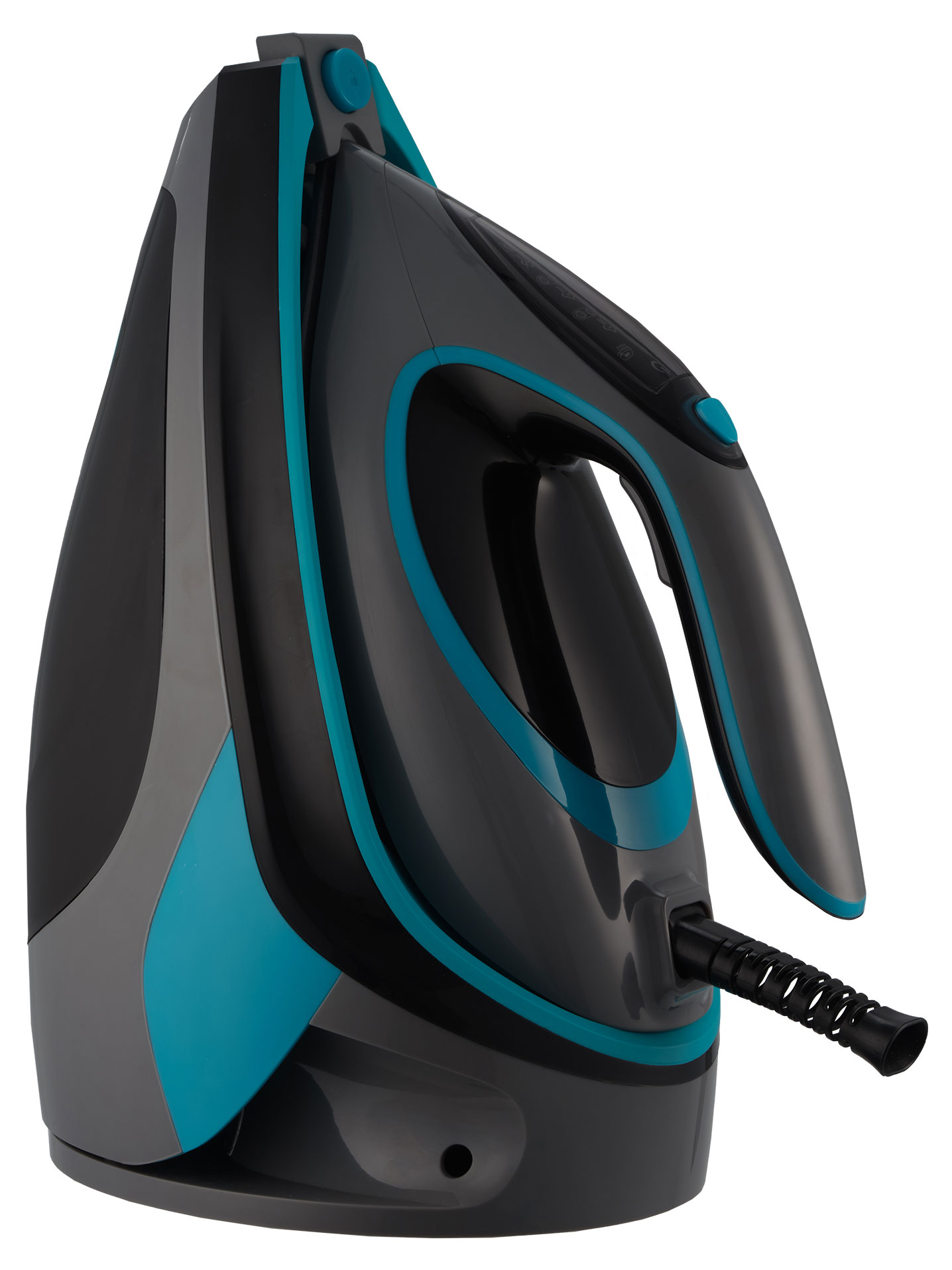 Паровая станция  Vitek VT-2433