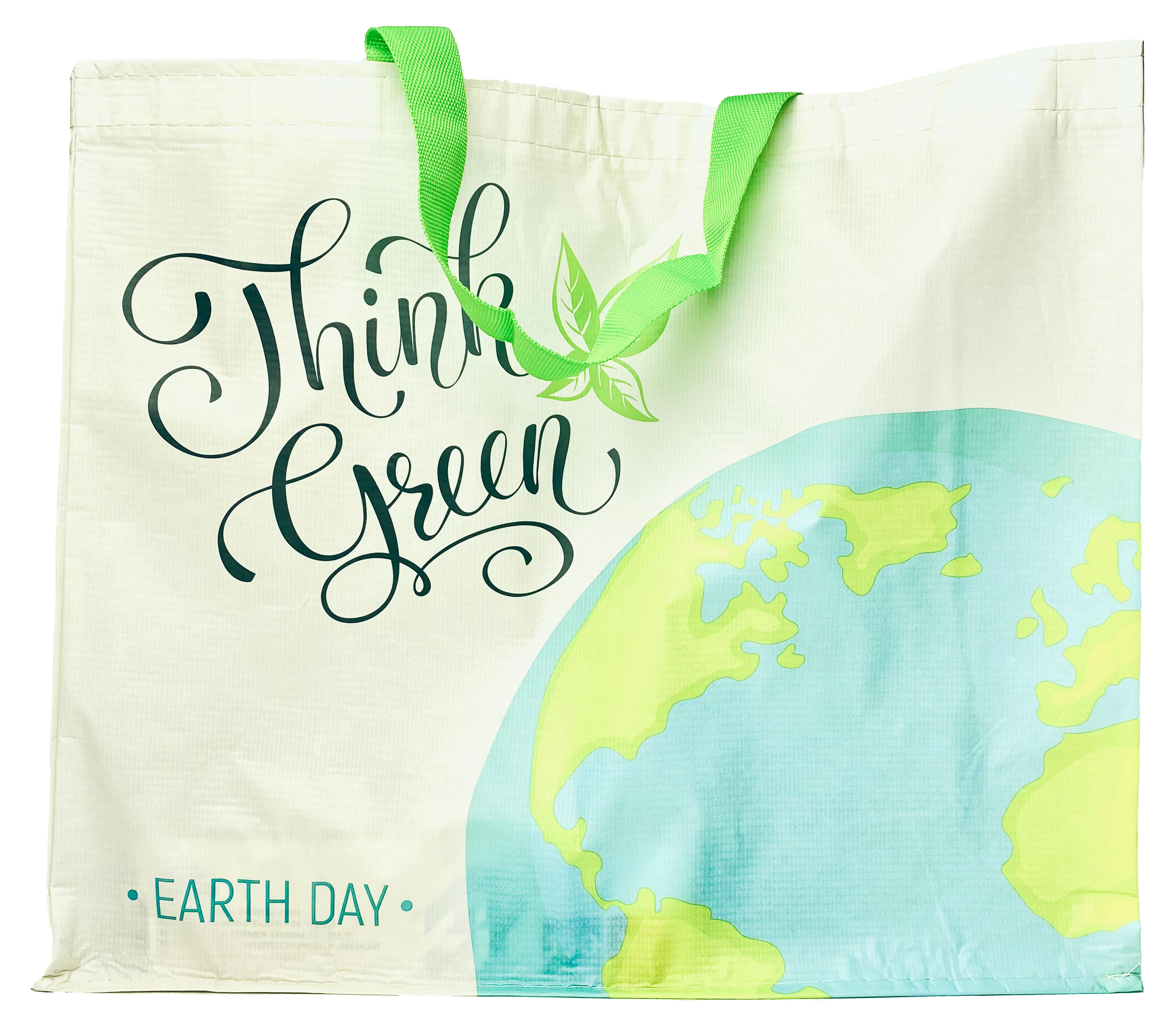 Эко-сумка «АВМ», 39х45 см