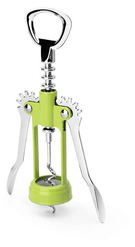 Штопор Atmosphere Modish в ассортименте