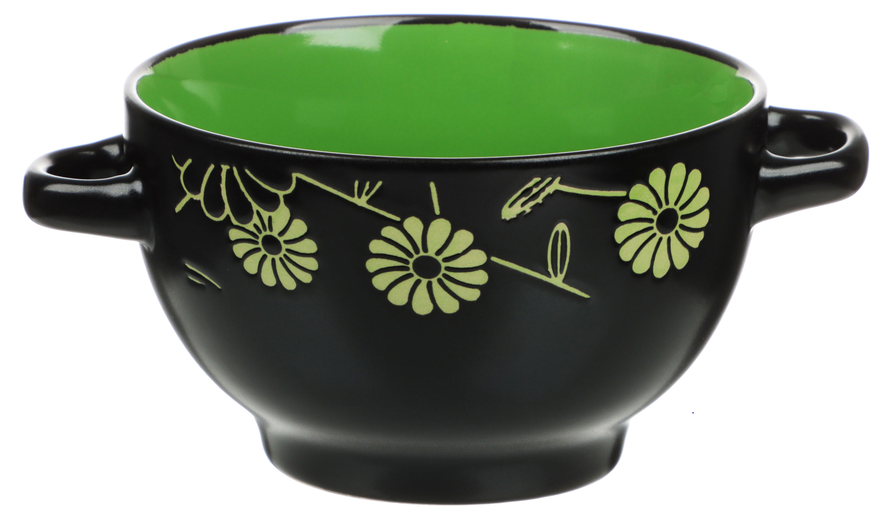 Бульонница 550 мл, 1 шт в ассортименте