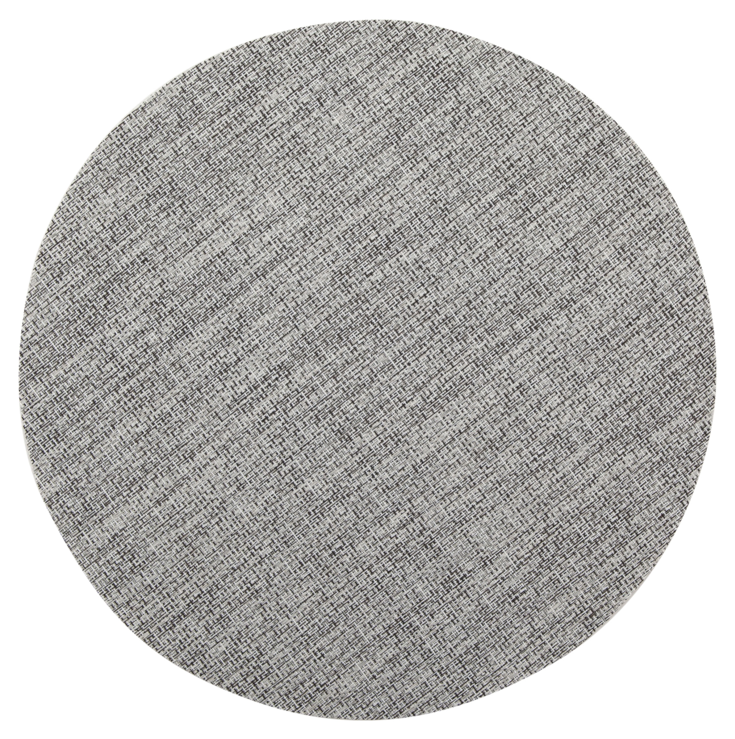 Салфетка сервировочная индивидуальная, D36см