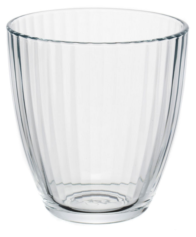 Стакан Pasabahce Linea, 280 мл
