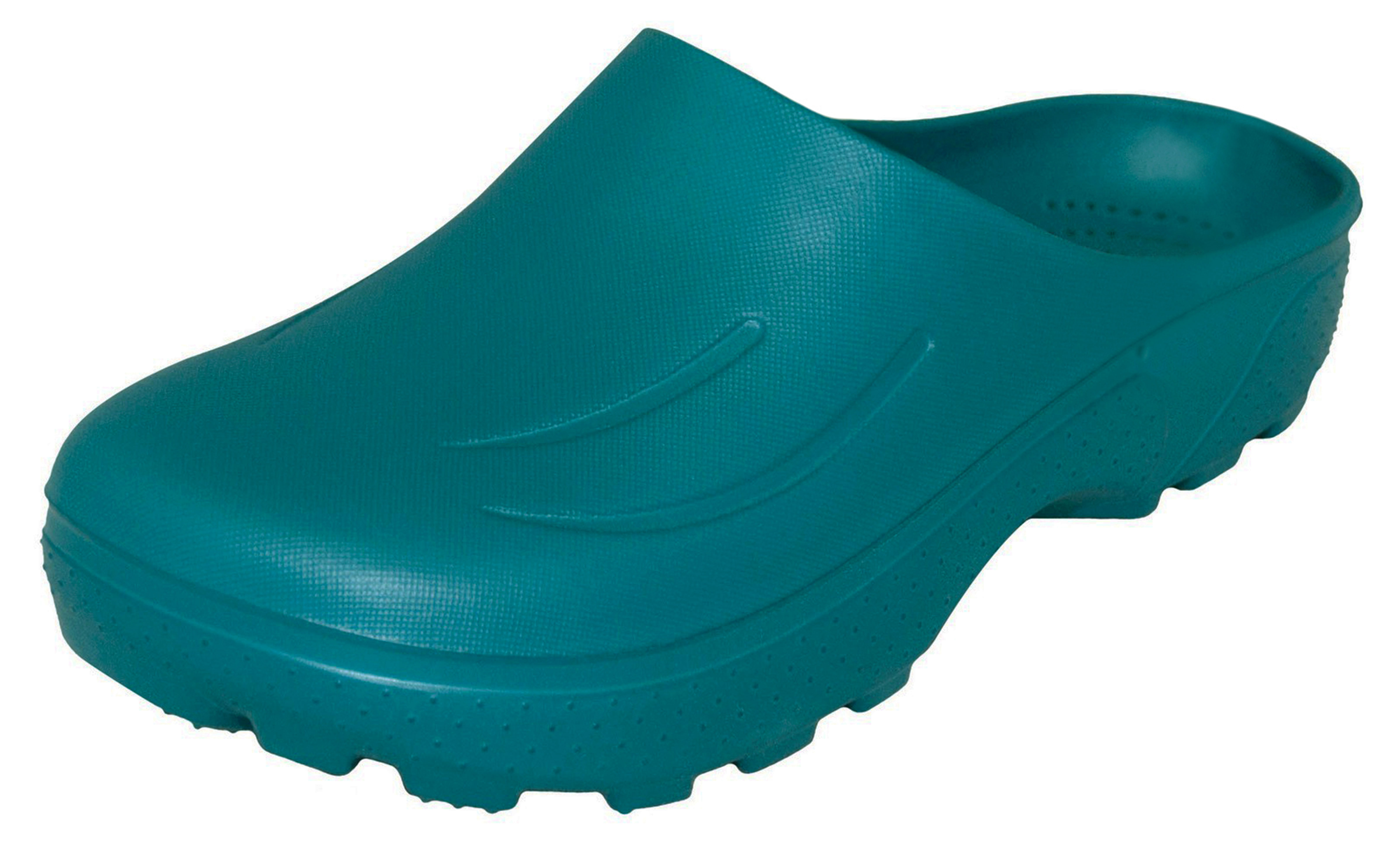 Сабо женские