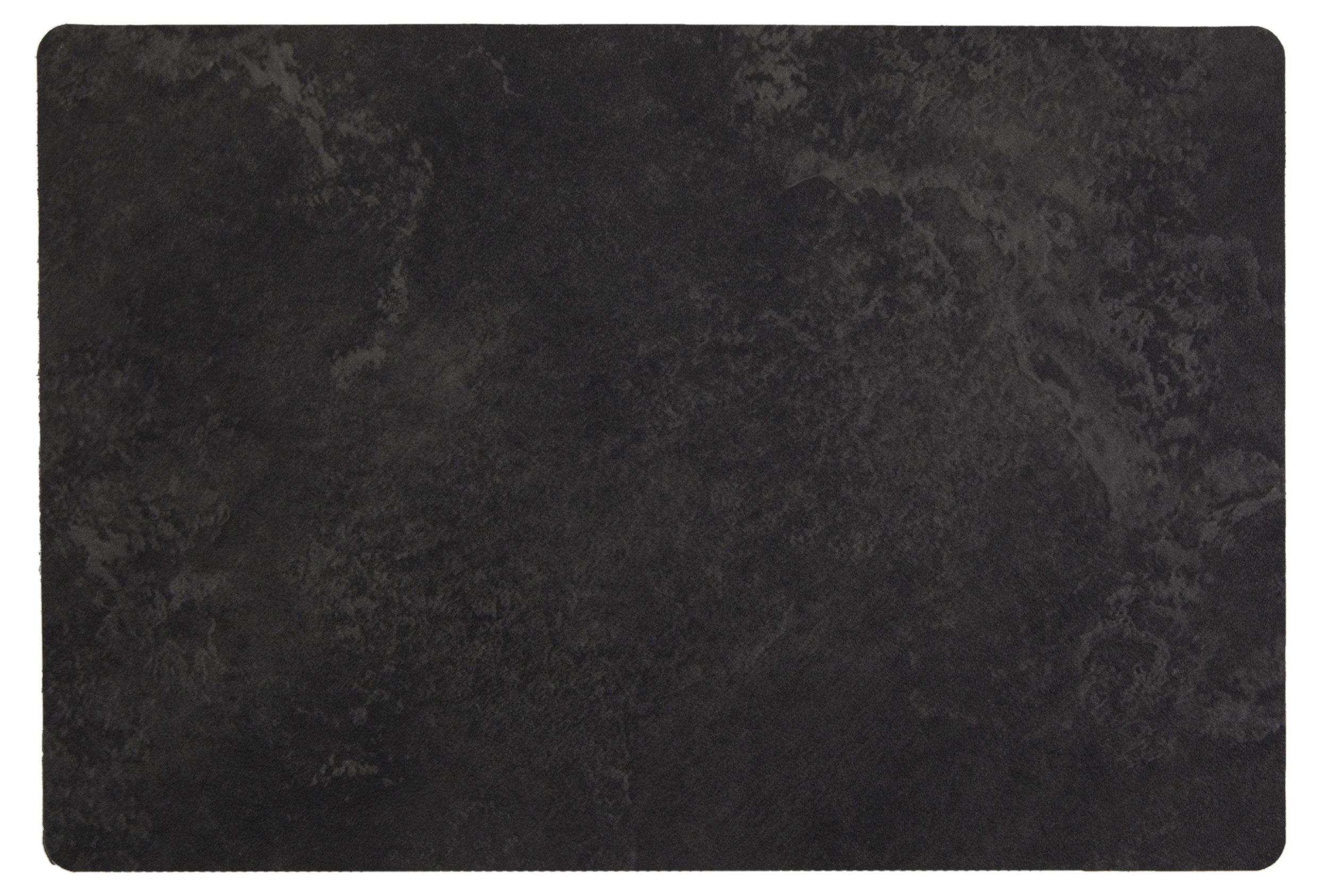 Салфетка сервировочная рельефная дизайны под камень 30х45 см, 1 шт в ассортименте