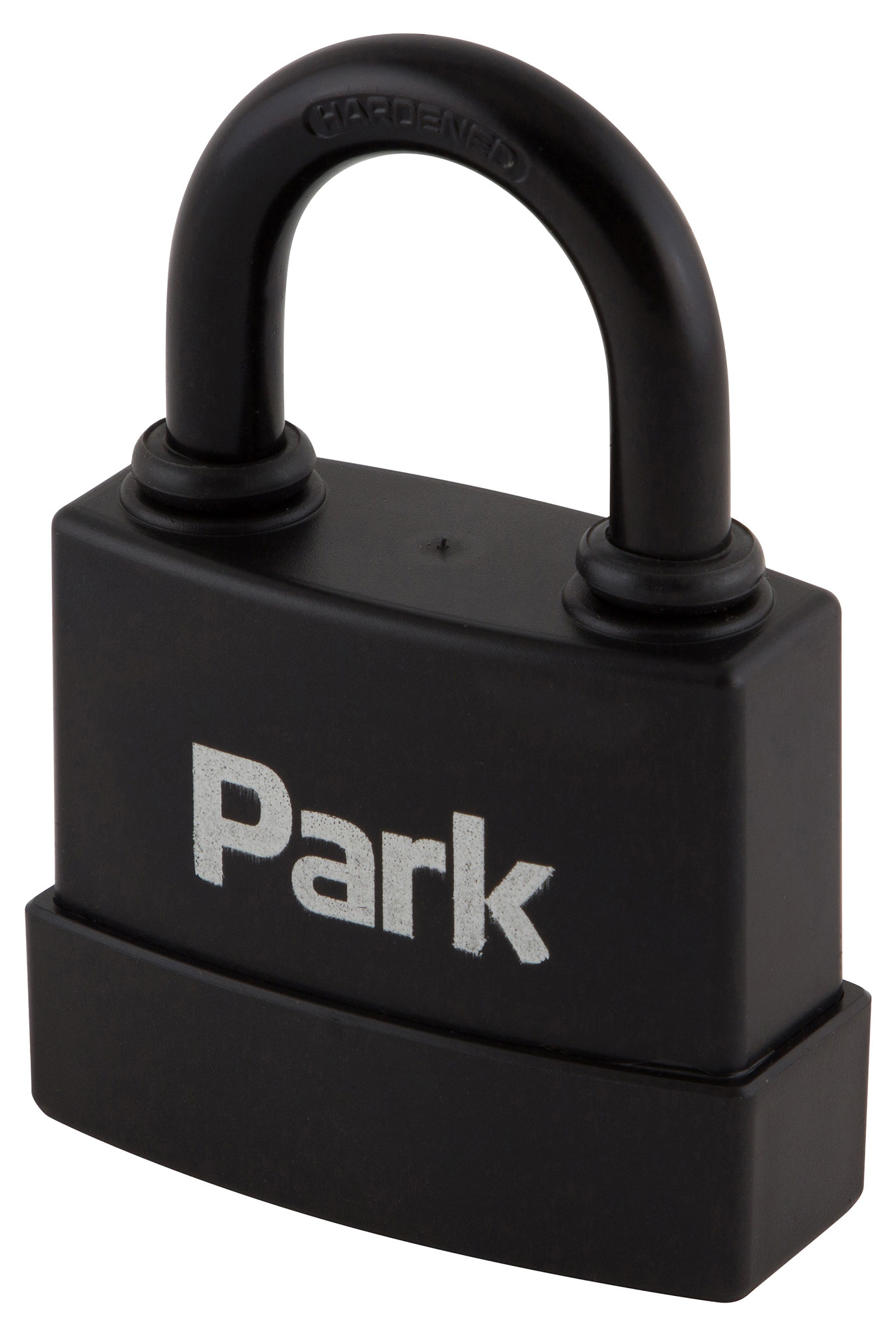 Замок навесной Park P-0270 всепогодный