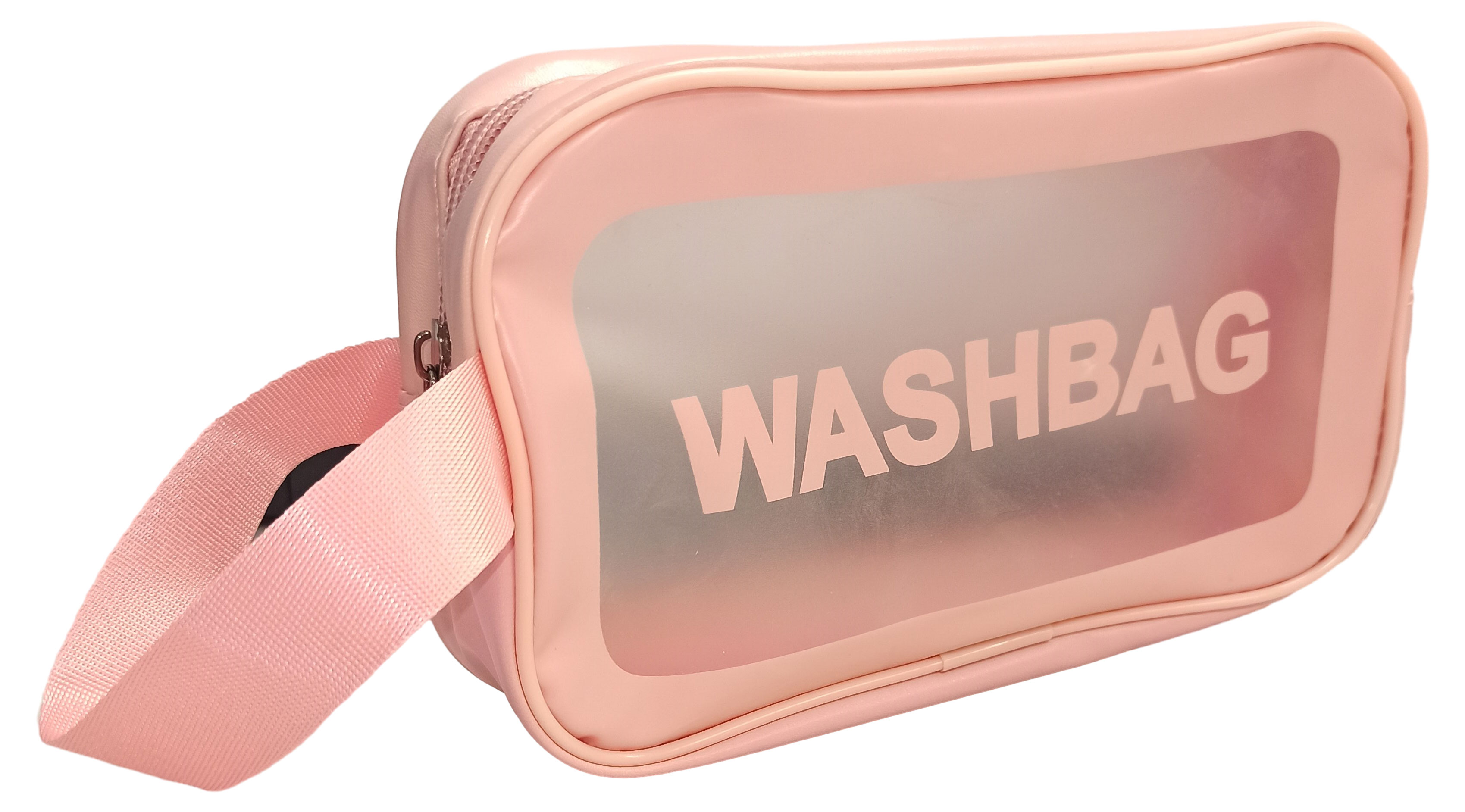 Косметичка «ДС» Washbag