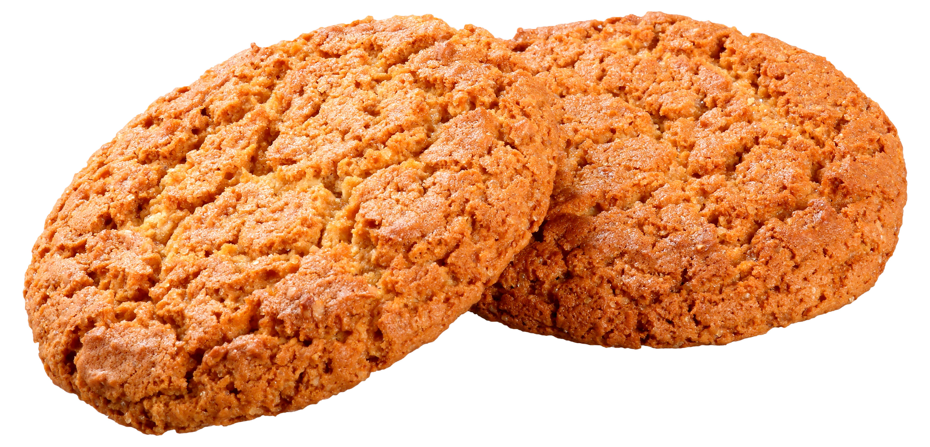 Печенье овсяное «СЛАДКОДАРОВ» Царское сокровище, вес