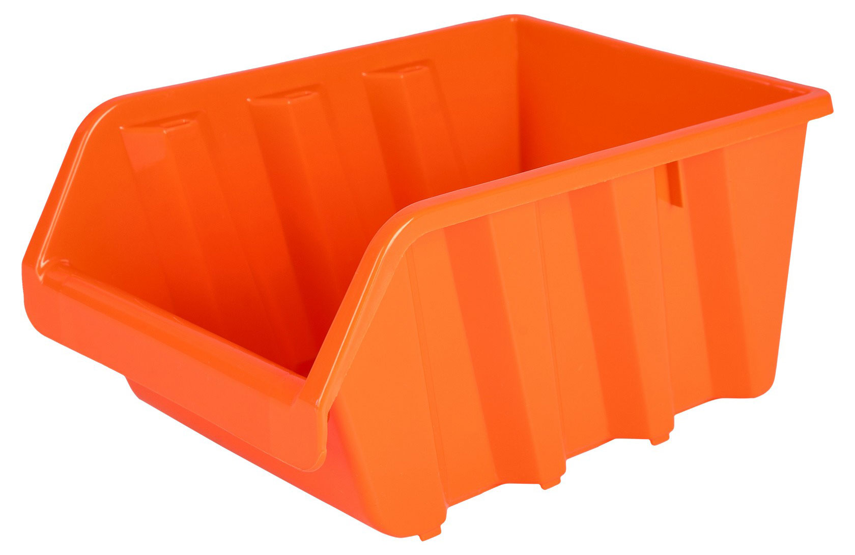 Лоток для метизов Blocker, 245х170х125 мм