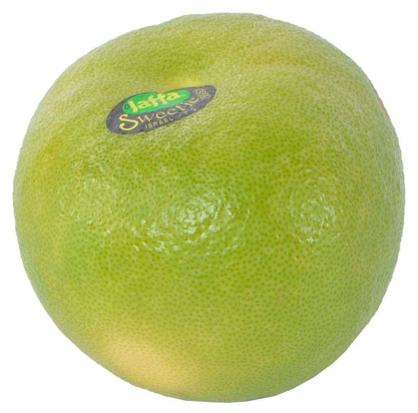 Свити Израиль, вес