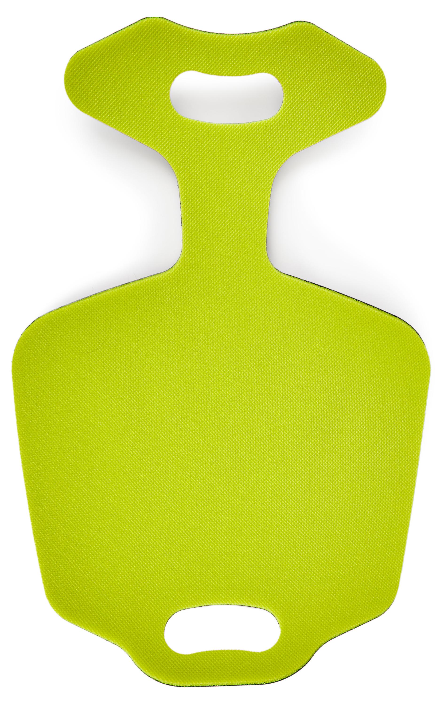 Ледянка «Каждый день» Одноместная, 54х37 см