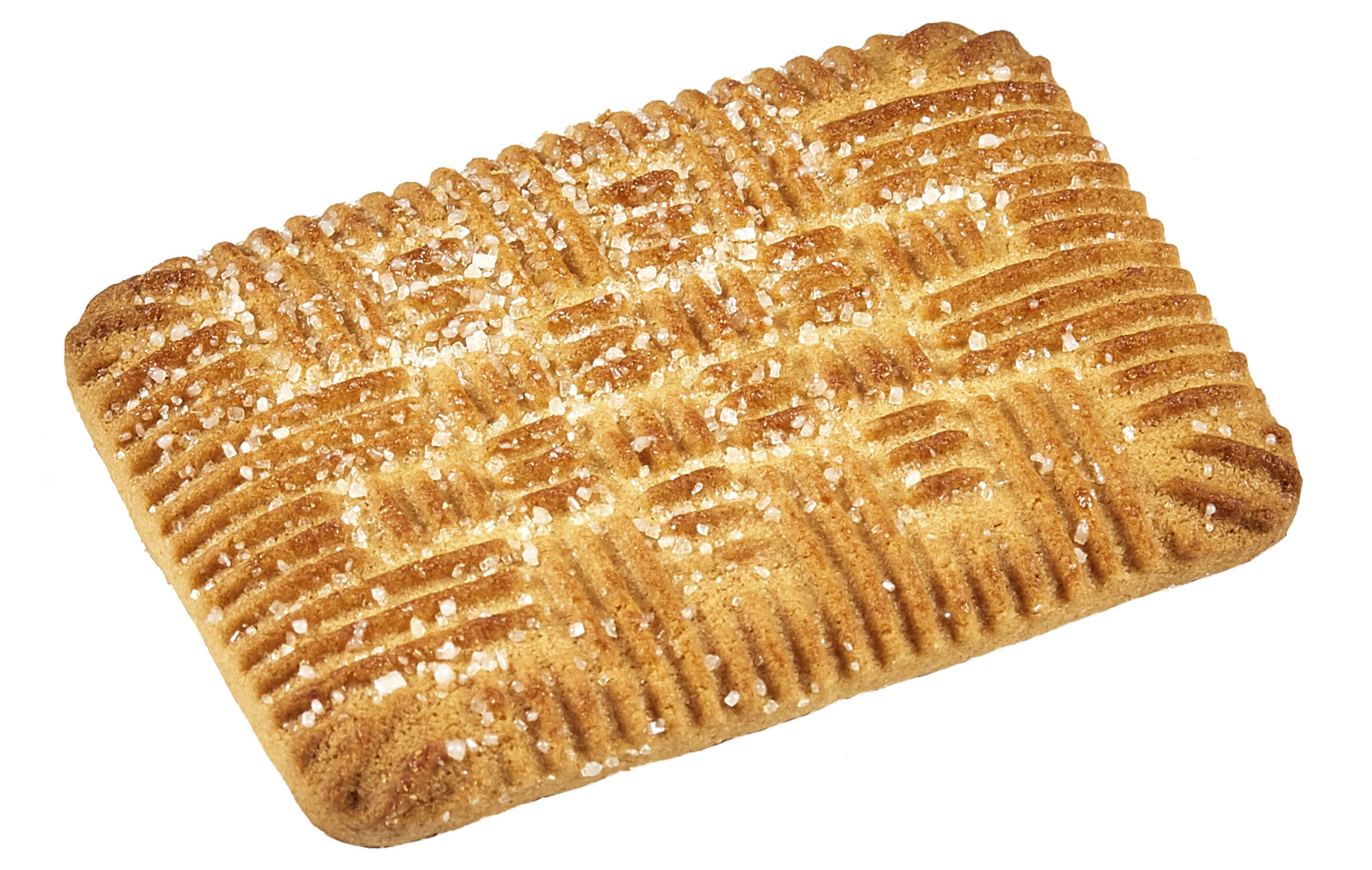 Печенье «Остров Изобилия» Классическое молочное, вес