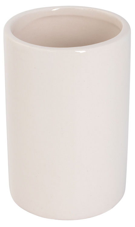 Стакан для ванны