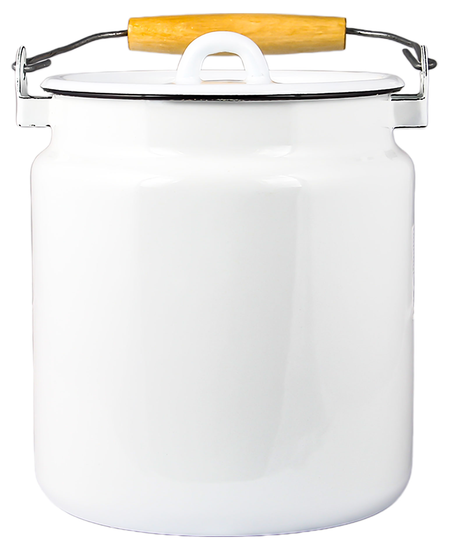 Бидон «Каждый день», 3,5 л