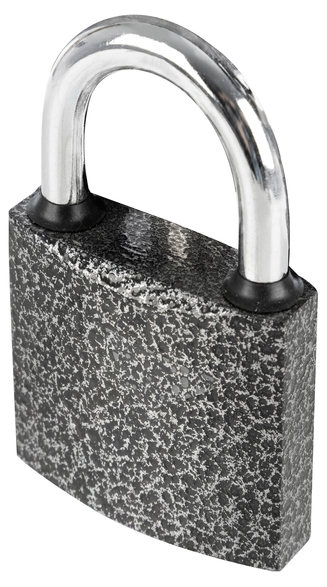 Замок навесной Park BC3P50