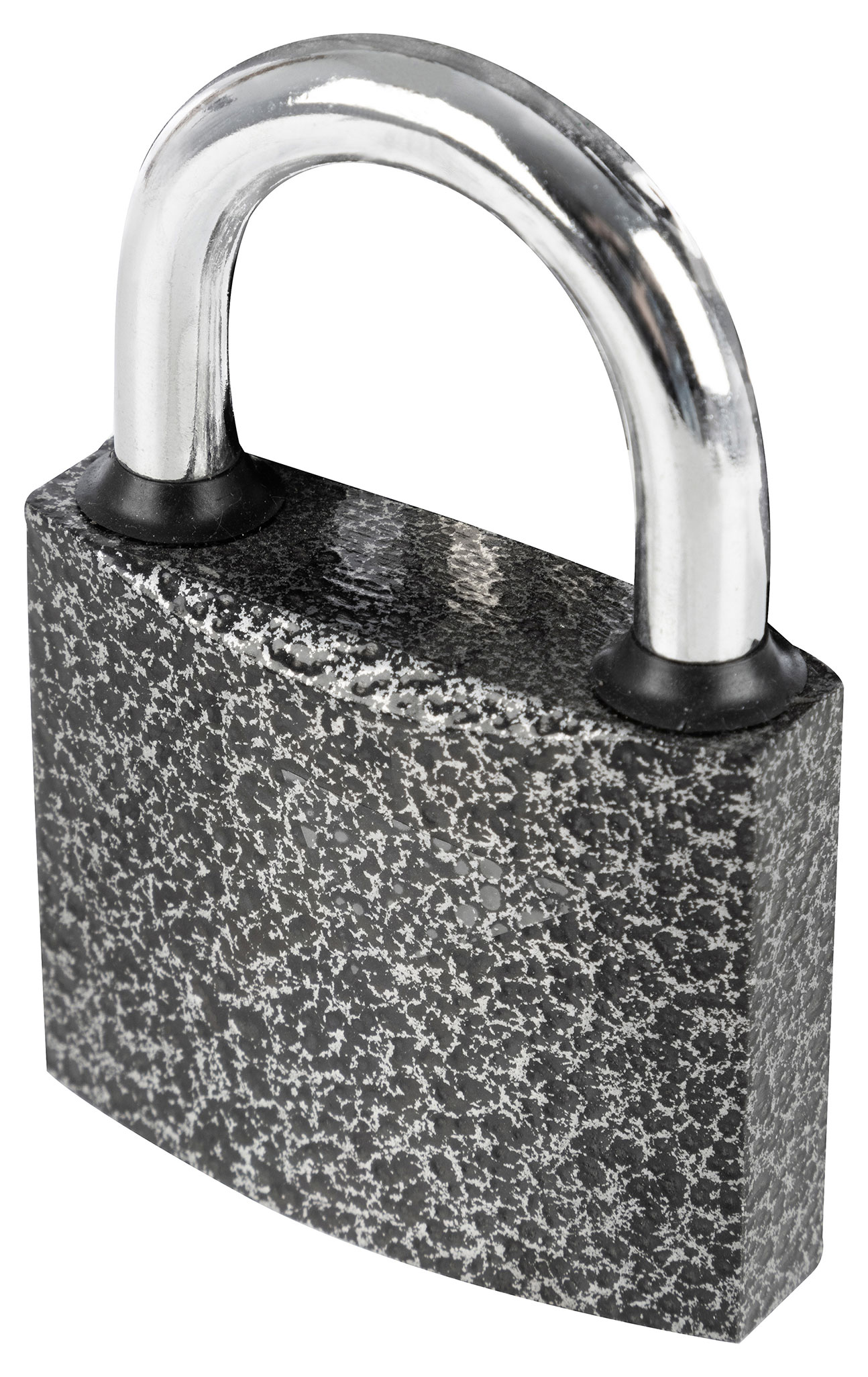 Замок навесной Park ВС3Р63 288