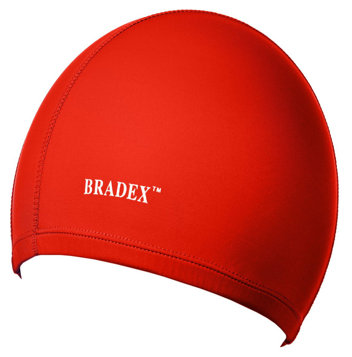 Шапочка для плавания Bradex SF 0855