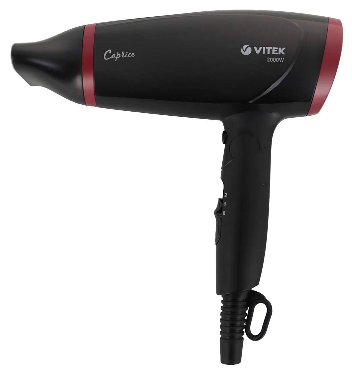 Фен Vitek VT-1307
