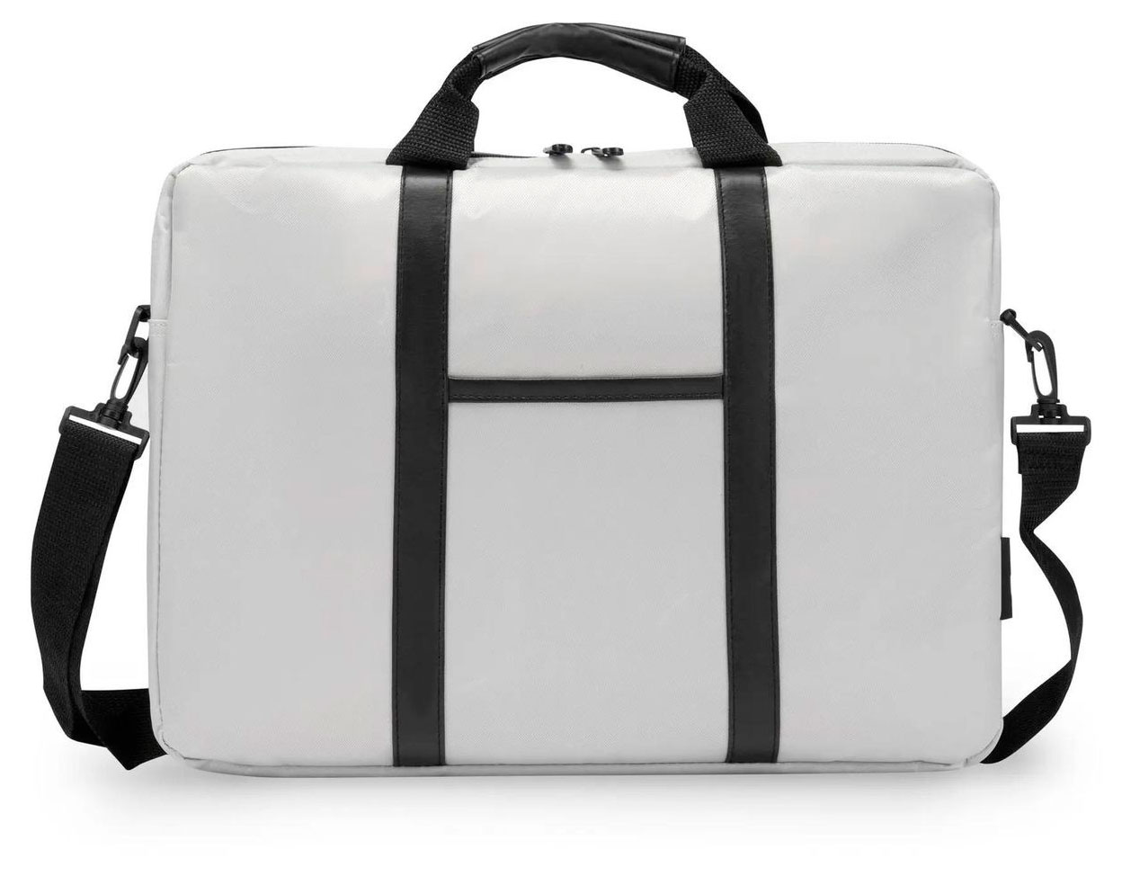 Сумка для ноутбука PC Pet PCP-1003GR, 15.6"