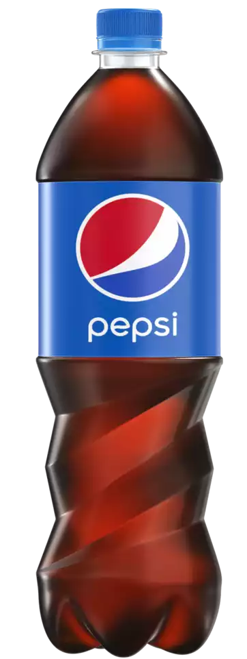 Напиток PEPSI ГАЗ. ПЭТ 1Л