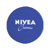 Крем ''Nivea'' Creme универсальный увлажняющий, 150 мл