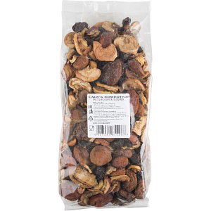 Смесь компотная, 1кг