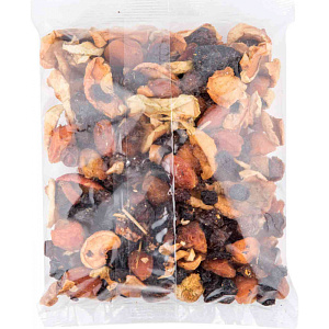 Смесь компотная Isfarafood Экстра, 500г