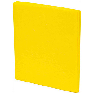 Салфетка универсальная Vileda All purpose cloth, 2шт.