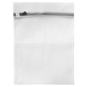 Мешок для стирки Atmosphere Frenzo, 30х40см