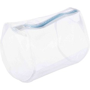 Мешок для стирки белья Рыжий Кот 311132, 20×25 см