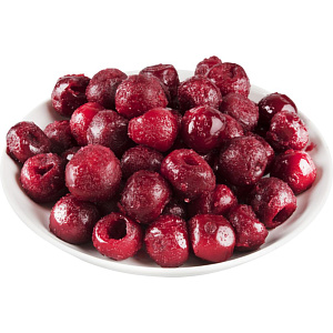 Вишня без косточки, 1кг