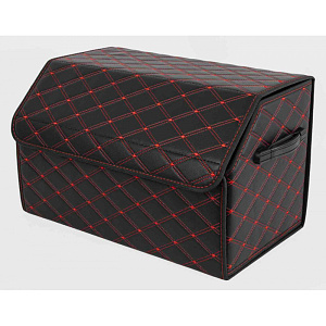 Органайзер автомобильный Avto Vins Миди, 50×32×30см