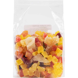 Смесь из цукатов Цукатная, 300г