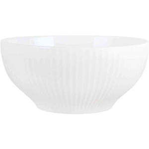 Пиала Коралл Royal 280мл, 11,5см