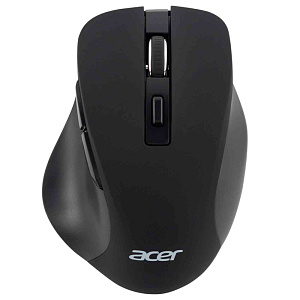 Мышь беспроводная Acer OMR140