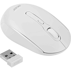 Мышь беспроводная Acer OMR308