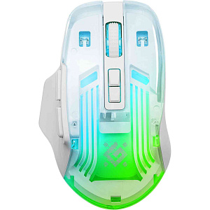 Мышь беспроводная Defender Astro Elite GM-056
