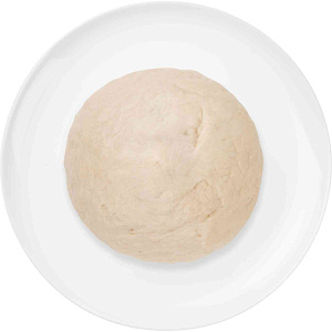 Тесто для пиццы, 250г