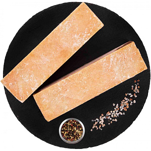 Фарш из форели свежемороженый, 1кг