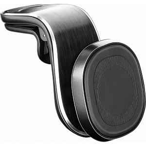 Держатель автомобильный для смартфона Akai PM-531/530MV в ассортименте