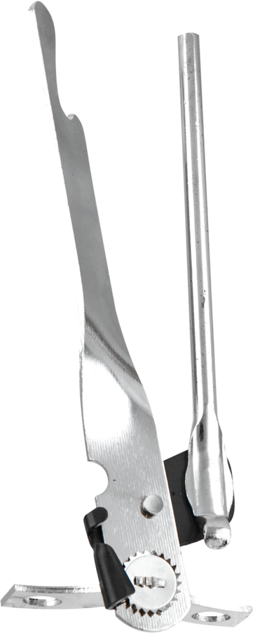 Нож консервный ATMOSPHERE Basic Арт. AT-B001