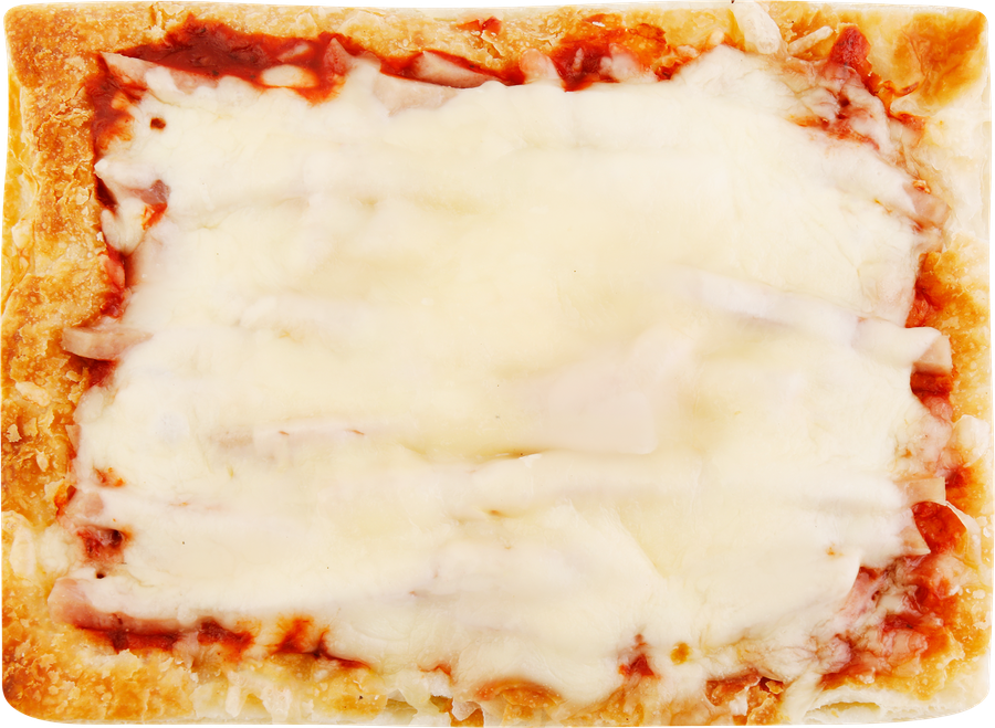 Пицца ЛЕНТА FRESH Венеция, 230г