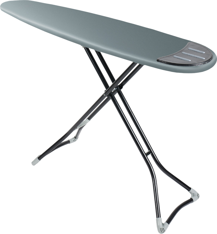 Доска гладильная HAUSMANN Vega 38x140см